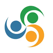 منظمة بهار